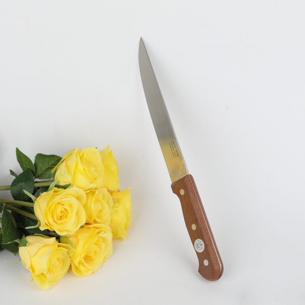 سكين السيف ياباني طول 30سم