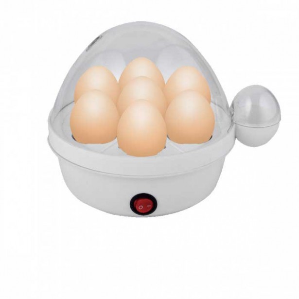 سلاقة بيض 7 عيون المطورة هوم ماستر
